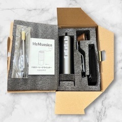 ❤️新品未使用❤️手挽きコーヒーミル 手動式 コーヒーグラインダー 粗さ調整可能 ステンレス臼 アウトドア 均一研磨 お手入れ簡単✨の画像