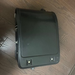 ランドセルの画像