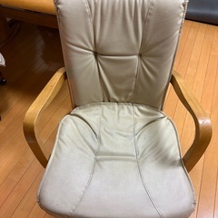 ダイニングテーブルセットの画像