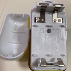 毛玉取り器　の画像