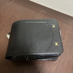 ランドセルの画像