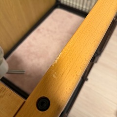 犬のゲージ の画像