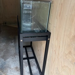 水槽用品　エーハイムなど　
の画像