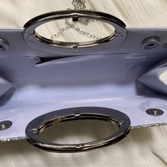 パーティバッグの画像