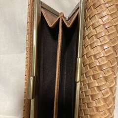 財布の画像