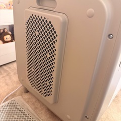 nello ドライルーム
の画像