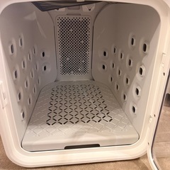 nello ドライルーム
の画像