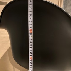 シックな黒✖️シルバー今週可能な方！！の画像