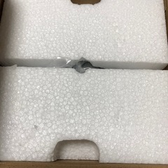 ちいかわ　エニマイ　ラストワン　スノードームの画像