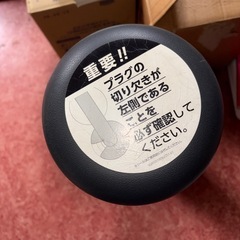 GYP1230 ショップジャパン　トレーニング器具 スクワットマジックの画像