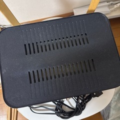 アラジン　焼肉グリルの画像