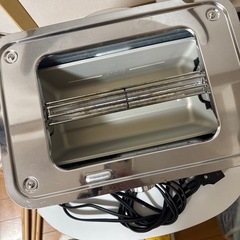 アラジン　焼肉グリルの画像