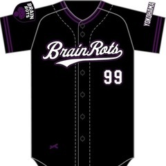 【草野球】12月結成の新チーム！高校野球経験者募集！(横浜…