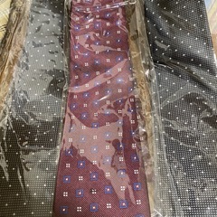 ネクタイの画像