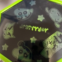 チョコビ　　ライトの画像