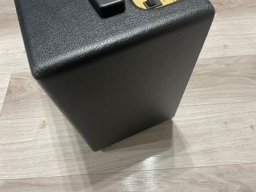 Mashall CODE25 ギターアンプ