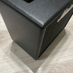 Mashall CODE25 ギターアンプの画像