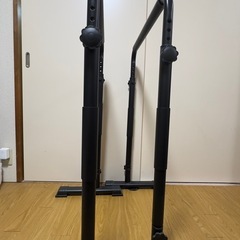 ディップスバーの画像