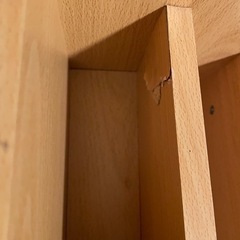 本棚　おもちゃ　収納の画像