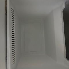 冷蔵庫の画像