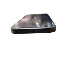 Apple iPhone 12 mini 128GB ブラックの画像