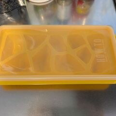 【アソート】※未使用品※キッチン雑貨の画像