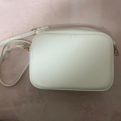 レディース　バッグ
の画像