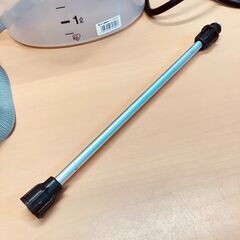 アイリスオーヤマ 電池式 電動噴霧器 IR-N5000の画像