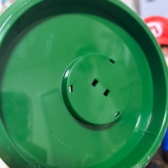 スーパーマリオ ビックフィギュアの画像