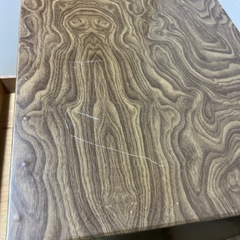 【無料】　タンスの画像