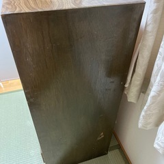 【無料】　タンスの画像