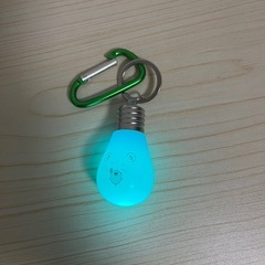 キーホルダー
の画像