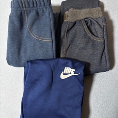 男児洋服まとめて　130〜150位の画像