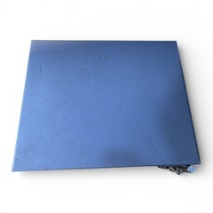 金庫 Diamond Safe 耐火金庫 DW30-1 鍵・引出し付 ma147の画像