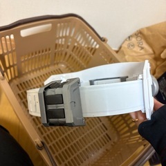 仮面ライダーのベルトの画像