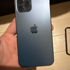 iPhone12proの画像