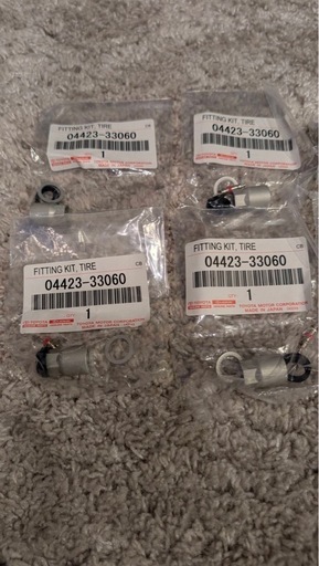 BMW ピッチ変換スペーサー BMW⇒5H 114．3 M12 P1．5