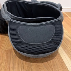 ヒップシート Lucky1934 POLBAN ADVANCEの画像