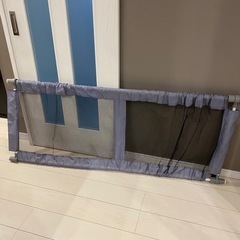 ⭐️smartAngel シンプルフェンスグレー⭐️の画像