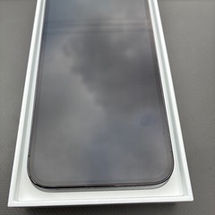 【美品】iPhone12 pro（128GB）の画像