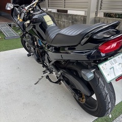 GPZ1100の画像