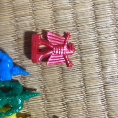 フエラムネセットの画像