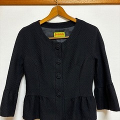 シビラ  レディースセット 　の画像