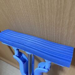 アズマ工業(Azuma Industrial) グングン吸水激絞りワイパー・ミニ AZ262の画像