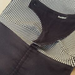 BABY BJORN ベビービョルン バウンサーの画像