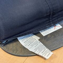 BABY BJORN ベビービョルン バウンサーの画像