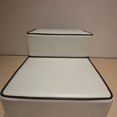 犬用階段・スロープの画像