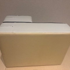 犬用階段・スロープの画像