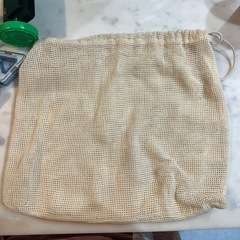 マグネットブロック　マグフォーマー44P +車輪2つの画像