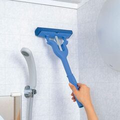 アズマ工業(Azuma Industrial) グングン吸水激絞りワイパー・ミニ AZ262の画像